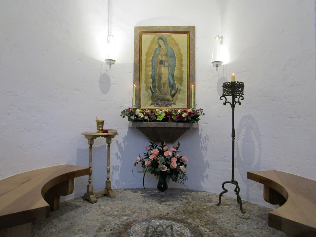 ERMITA